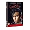 Johnny Depp: The Collection - Part 1
