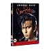 Cry Baby (Directors Edition) [DVD] [1990]