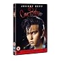 Cry Baby (Directors Edition) [DVD] [1990]