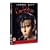 Cry Baby (Directors Edition) [DVD] [1990]