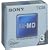 Sony Hi MD   1GB  Pack of 3