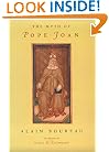 The Myth of Pope Joan