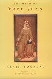 The Myth of Pope Joan