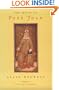 The Myth of Pope Joan