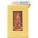 The Myth of Pope Joan