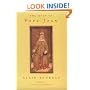 The Myth of Pope Joan