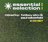 Essential Selection, Volume One
