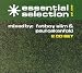 Essential Selection Vol. 1