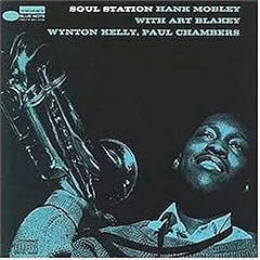 Soul Station