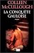 La Conquête gauloise (Paperback)