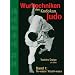 Budo-B�cher