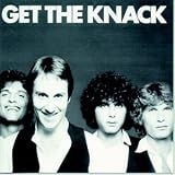Get the Knack
