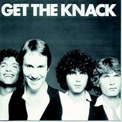Get the Knack