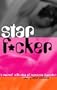 Starf*cker
