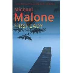 First Lady