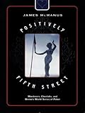 Positively Fifth Street