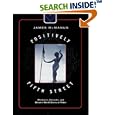 Positively Fifth Street: Murderers, Cheetahs, and Binion's World Series of Poker