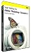 Total Training for Adobe PhotoShop Elements 5