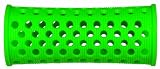 Soft 'N Style 1 Mesh Rollers (Bag of 10)
