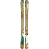 Dynastar Women's Legend Paradise All Mountain Skis