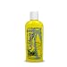 SPF 15 Biodegradable Sunscreen 6 Ounces