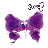 Sucre 3 thumbnail