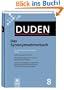 Duden 08. Das Synonymw�rterbuch: Ein W�rterbuch sinnverwandter W�rter. Sofort das passende Wort. Rund 300 000 Synonyme zu mehr als 20 000 ... zu brisanten W�rtern: Band 8