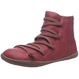 Camper Peu Cami Bottes femme