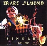 Singles 1984