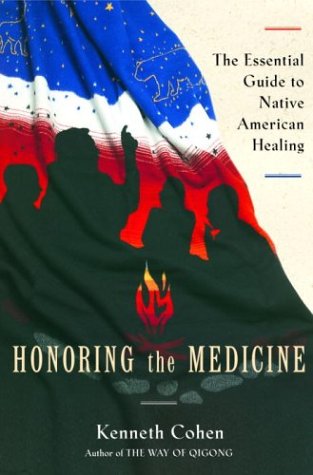 Medicine and Health