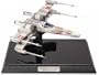 Star Wars X-Wing Starfighter Limited Edition Model