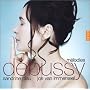 Sandrine Piau - Debussy m�lodies