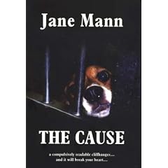 The Cause