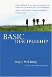 Basic Discipleship