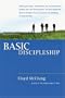 Basic Discipleship