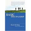 Basic Discipleship