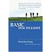 Basic Discipleship