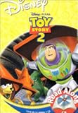 Toy Story 2