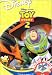 Toy Story 2