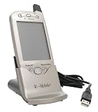 HTC Cradle with USB Cable for Pocket PC Phones