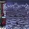 My Favorite Sonata Arctica Releases (26/10/2004)