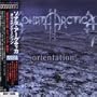 Orientation (Bonus CD)