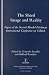 Book The Shtetl Image and Reality: Papers on the Second Mendel Friedman International Conference on Yiddish (Studies in Yiddish, 2)