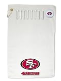 San Francisco 49ers Pro Team Pack