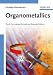 Book Organometallics