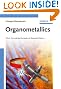 Organometallics