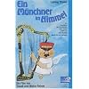 Ein M�nchner im Himmel