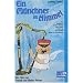 Ein M�nchner im Himmel