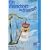 Ein M�nchner im Himmel