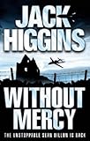 Without mercy
